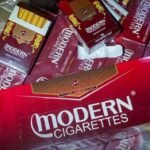 Massive Seizure of Untaxed Cigarettes in Zambales Valued at P175 Million