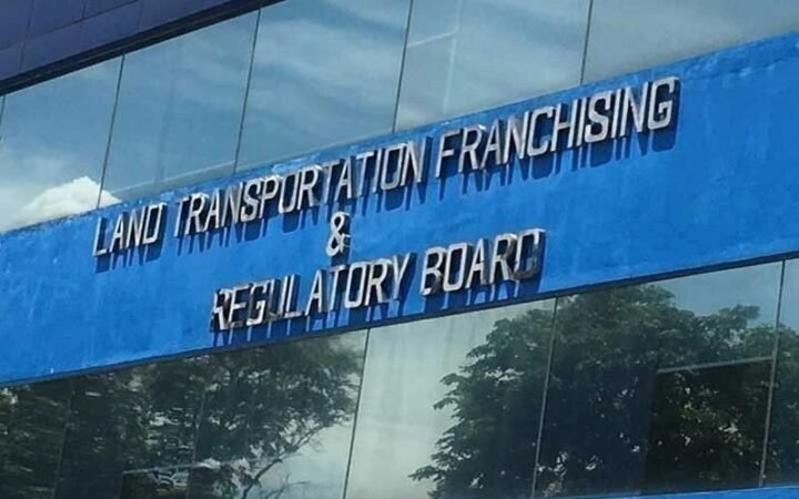 Motorcycle Taxi Riders Appeal for Legal Operations to LTFRB