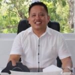 Borbon Vice Mayor Dismissed Over Grave Misconduct