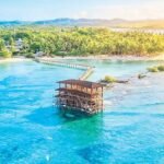 World Surf League Championship Set to Make Waves in Siargao