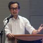 Leadership Changes at Philippine Transportation and Public Works Departments