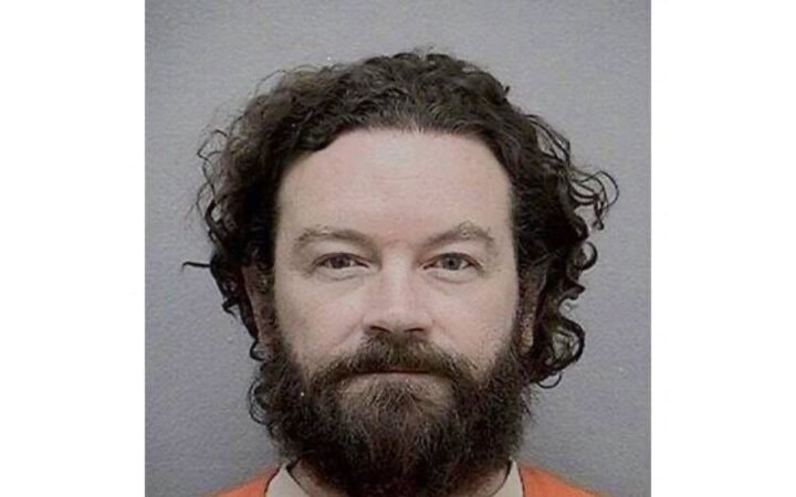 Danny Masterson’s Rape Convictions Affirmed by California Appeals Court