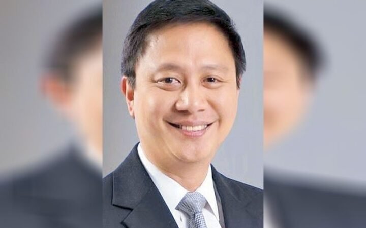 Philippine Open Golf Tournament Set to Proceed Thanks to PSC Support
