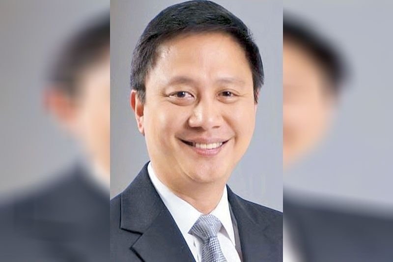 Philippine Open Golf Tournament Set to Proceed Thanks to PSC Support