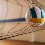 Lady Tamaraws Dominates SSL Action with Victory Over Lady Blazers