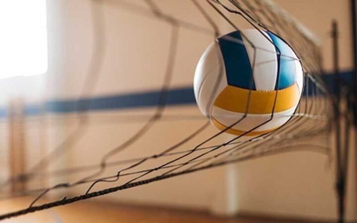 Lady Tamaraws Dominates SSL Action with Victory Over Lady Blazers
