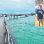 Filipino Surfers Take on the World at WSL Championship Tour