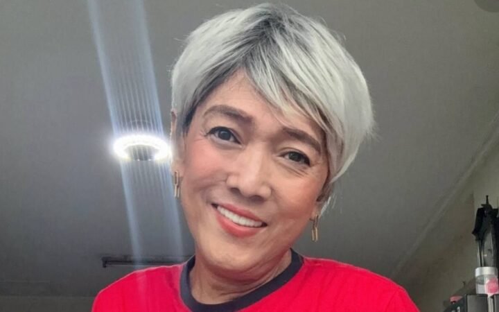 Comedian Ate Gay Faces Critical Condition in ICU After Medical Emergency