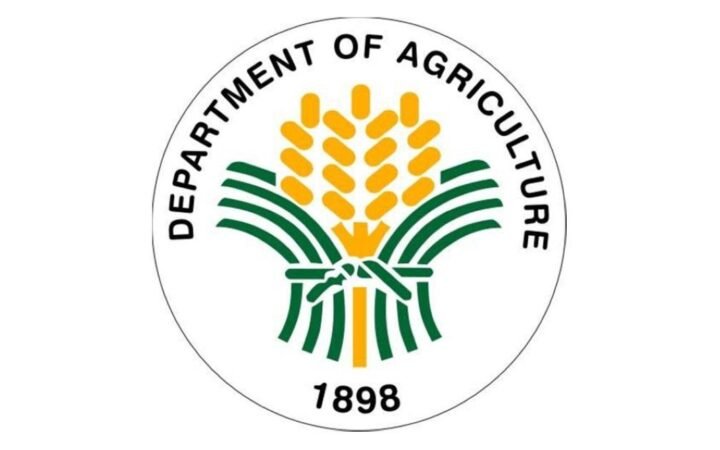 Eastern Samar Farmers and Fisherfolk Receive Financial Assistance Amid Super El Niño Threat