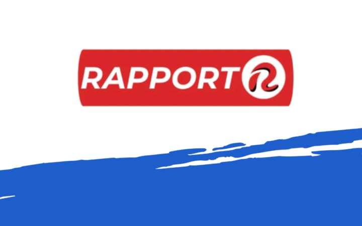 Rapport Philippines