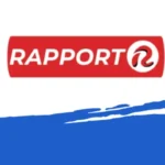 rapportph