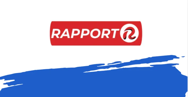 rapportph