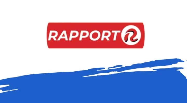 rapportph